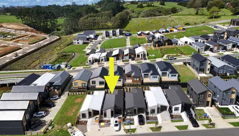 53 Taukahiwi Road, Pukekohe