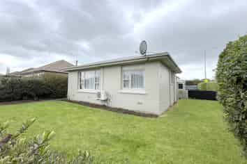 101 Isabella Street, Glengarry