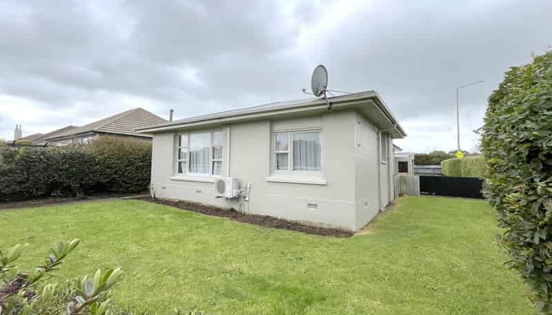 101 Isabella Street, Glengarry
