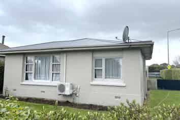 101 Isabella Street, Glengarry