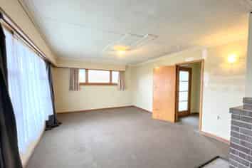 101 Isabella Street, Glengarry