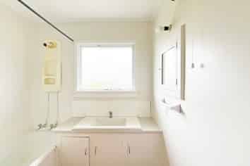 101 Isabella Street, Glengarry