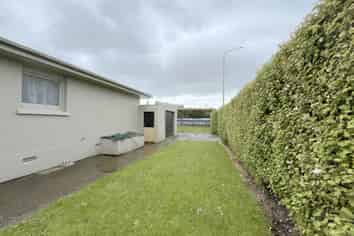 101 Isabella Street, Glengarry