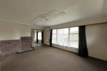 101 Isabella Street, Glengarry
