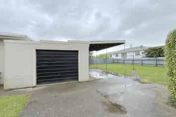 101 Isabella Street, Glengarry