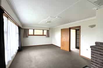 101 Isabella Street, Glengarry