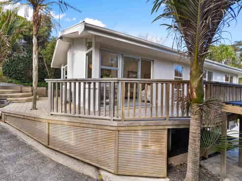 63 Neal Avenue, Glenfield