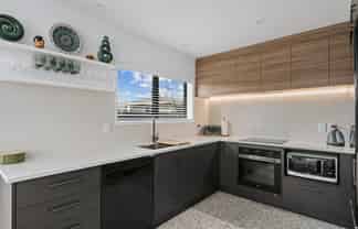85B Gloucester Road, Mount Maunganui