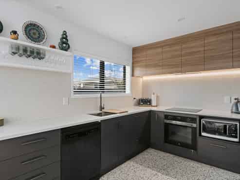 85B Gloucester Road, Mount Maunganui