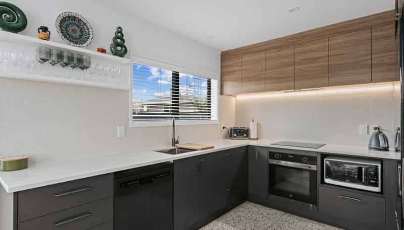 85B Gloucester Road, Mount Maunganui
