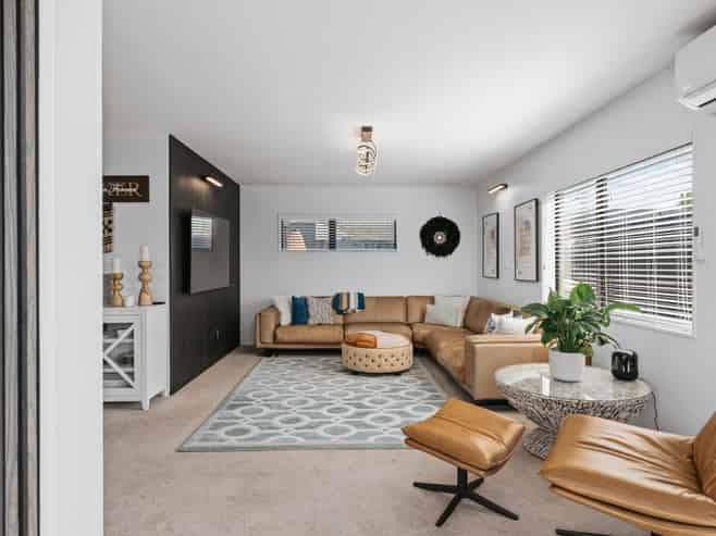 85B Gloucester Road, Mount Maunganui