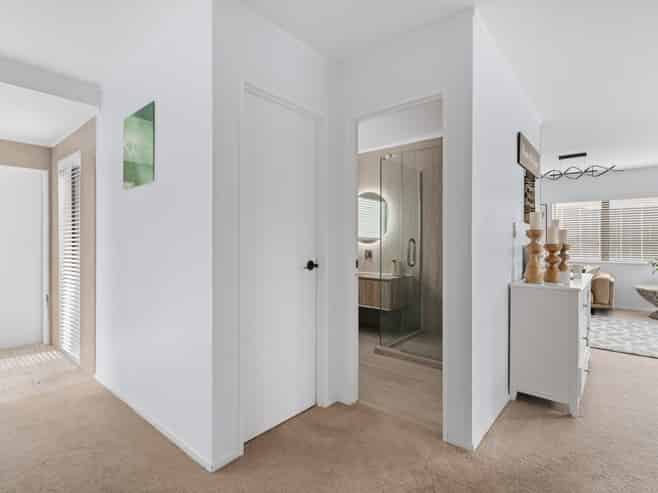 85B Gloucester Road, Mount Maunganui