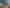 85B Gloucester Road, Mount Maunganui