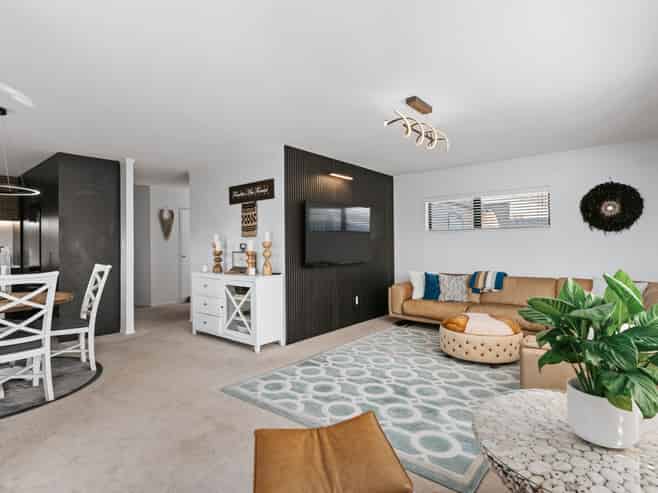 85B Gloucester Road, Mount Maunganui