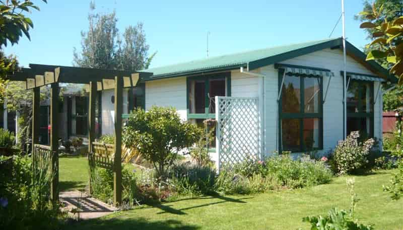 11 Bathurst Street, Allenton