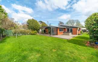 1A Bracken Street, Wallaceville