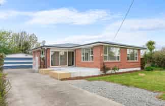 12 Algidus Street, Sockburn