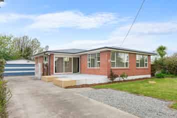 12 Algidus Street, Sockburn