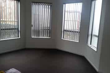 5 Truman Street, Saint Johns