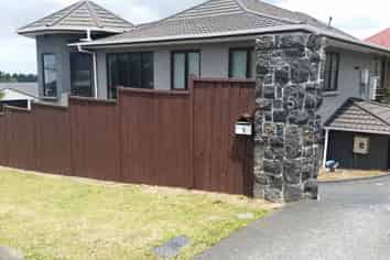 5 Truman Street, Saint Johns