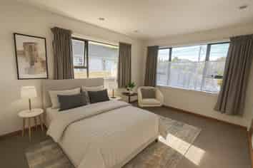 109 Suva Street, Upper Riccarton