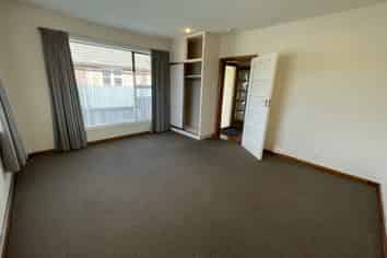 109 Suva Street, Upper Riccarton