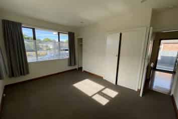 109 Suva Street, Upper Riccarton