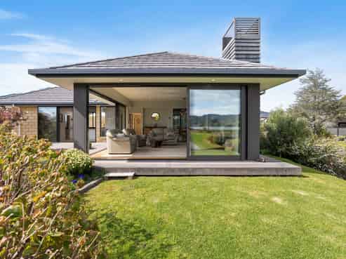 19 Ajax Head, Pauanui