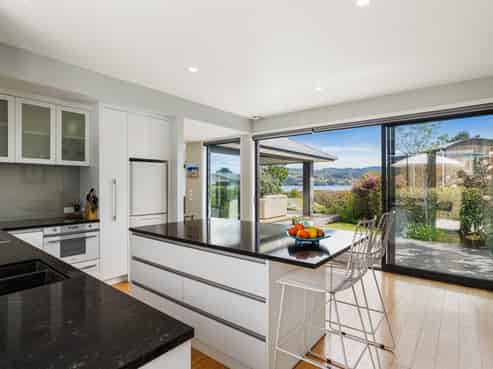 19 Ajax Head, Pauanui