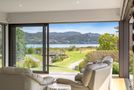 19 Ajax Head, Pauanui, Thames-Coromandel, Coromandel