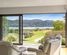 19 Ajax Head, Pauanui, Thames-Coromandel, Coromandel