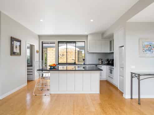 19 Ajax Head, Pauanui