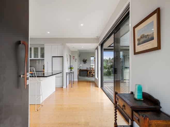 19 Ajax Head, Pauanui