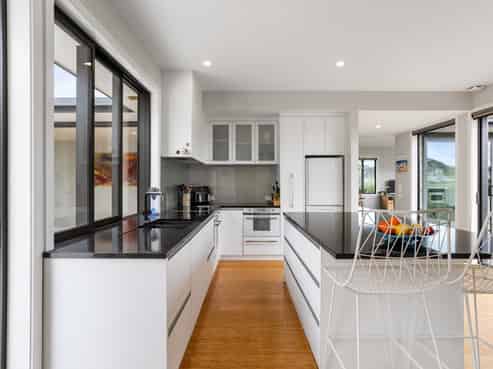 19 Ajax Head, Pauanui