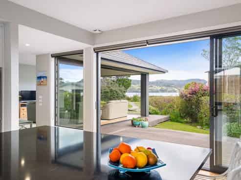 19 Ajax Head, Pauanui