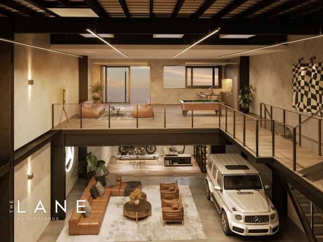 23 Quinns Way, Cromwell