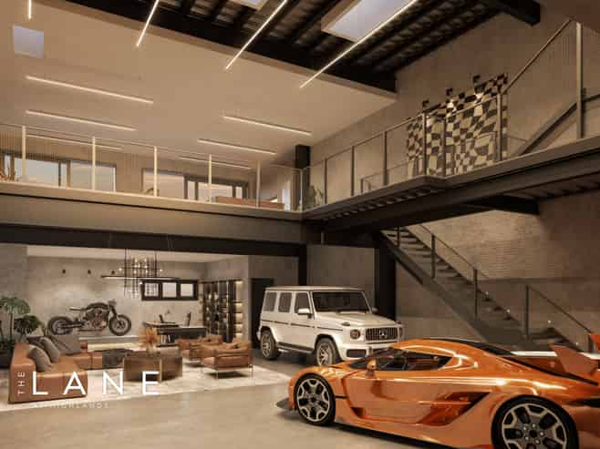 23 Quinns Way, Cromwell