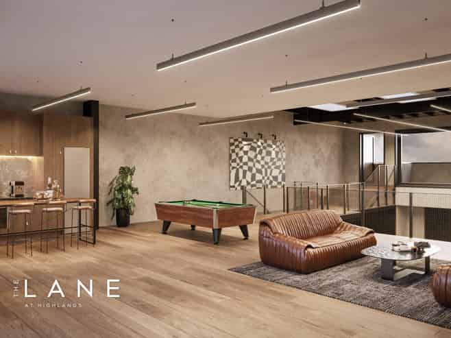 23 Quinns Way, Cromwell