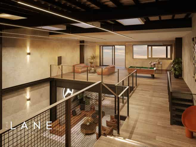 23 Quinns Way, Cromwell