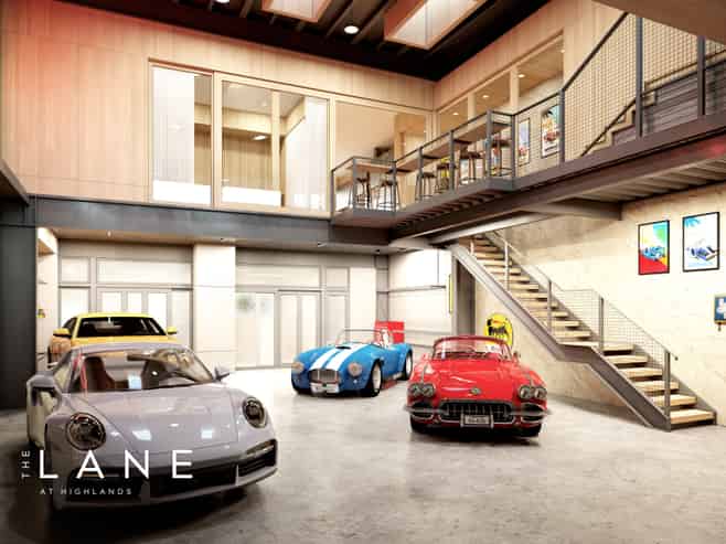 23 Quinns Way, Cromwell