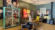 Open gallery