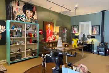 Tender - Prime Retail Opportunity Greytown