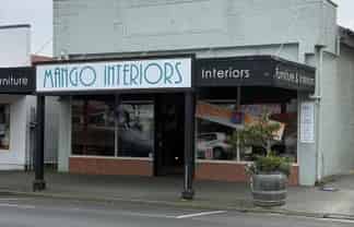 Prime Retail Opportunity Greytown