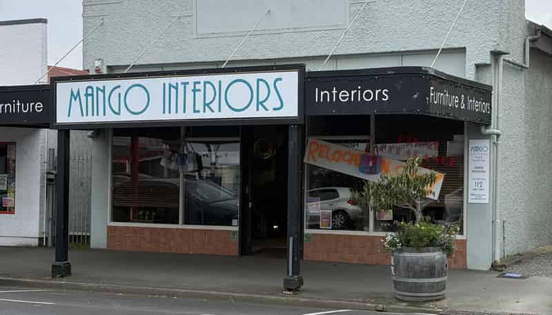 112 Main St, Greytown