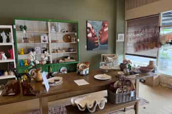 Tender - Prime Retail Opportunity Greytown