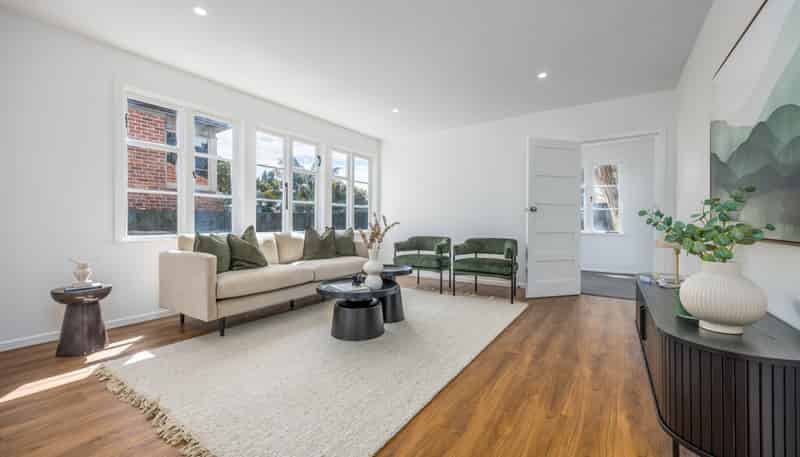 44 Waitangi Road, Onehunga