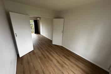 1/86 Canal Road, Avondale