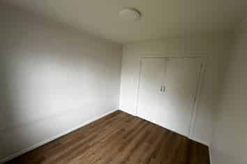 1/86 Canal Road, Avondale