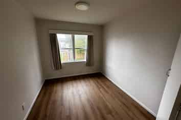 1/86 Canal Road, Avondale