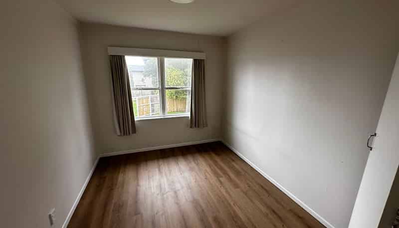 1/86 Canal Road, Avondale